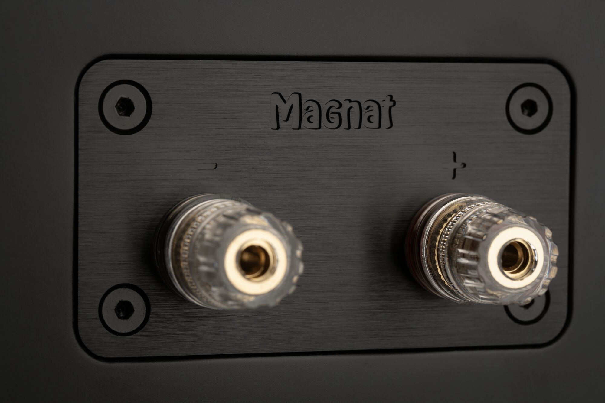 Magnat Signature Edelstein